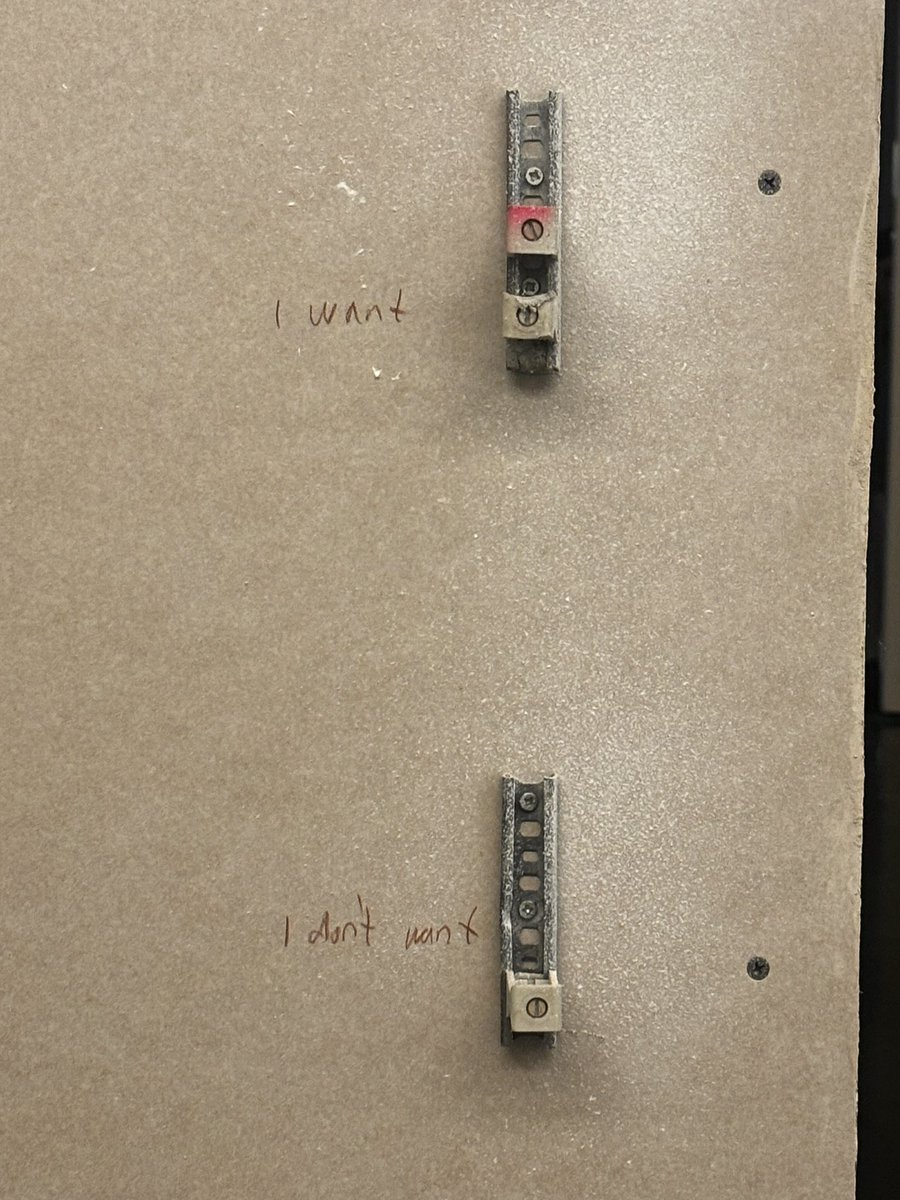 sophia_kart's tweet image. Georgian contemporary artist #Toliastakhishvili at @MacroMuseo #PostScriptum
Based in Berlin and Tbilisi, she is a multidisciplinary artist who finds her preferred form of expression in installations 🎨 
#art #macro #unmuseodimenticatoamemoria