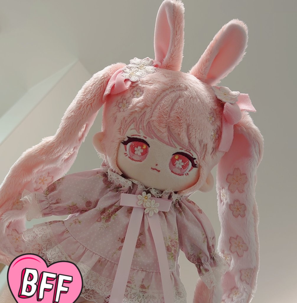 ãã¿ããð (@omikan_nui) on Twitter photo åŽæ§(<a href="/nuimomimomi/">åŽ</a>)ãããæºéæ¡ã¡ããããè¿ããããŠé ããŸããð
ãšã£ãŠã坿ãã§ãð°ð
ãè¿ãã®æ©äŒãéãç¶ããŠããŸãããã幞éãªããšã«åæ§ã¡ãããšãçžãé ãããšãã§ããŸããð
倧åã«å¯æããããŠããã ããŸãð¥°
èª ã«ããããšãããããŸãð
ðãããæ§ïŒ<a href="/mc2_doll/">ãããðarisa</a> ïŒ
#ã¯ã«ã¬ãã¢ã«ãã åŽæ§(<a href="/nuimomimomi/">åŽ</a>)ãããæºéæ¡ã¡ããããè¿ããããŠé ããŸããð
ãšã£ãŠã坿ãã§ãð°ð
ãè¿ãã®æ©äŒãéãç¶ããŠããŸãããã幞éãªããšã«åæ§ã¡ãããšãçžãé ãããšãã§ããŸããð
倧åã«å¯æããããŠããã ããŸãð¥°
èª ã«ããããšãããããŸãð
ðãããæ§ïŒ<a href="/mc2_doll/">ãããðarisa</a> ïŒ
#ã¯ã«ã¬ãã¢ã«ãã