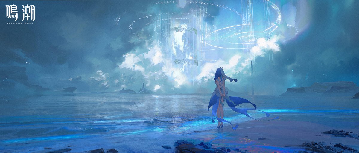 イラスト | 未完成の歌 素敵なイラスト、ありがとうございます