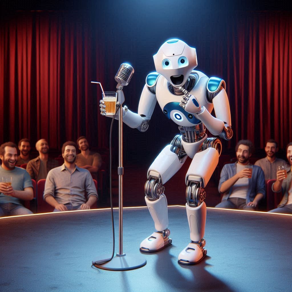 @Yoriento (Alfonso Alcántara) tweet media