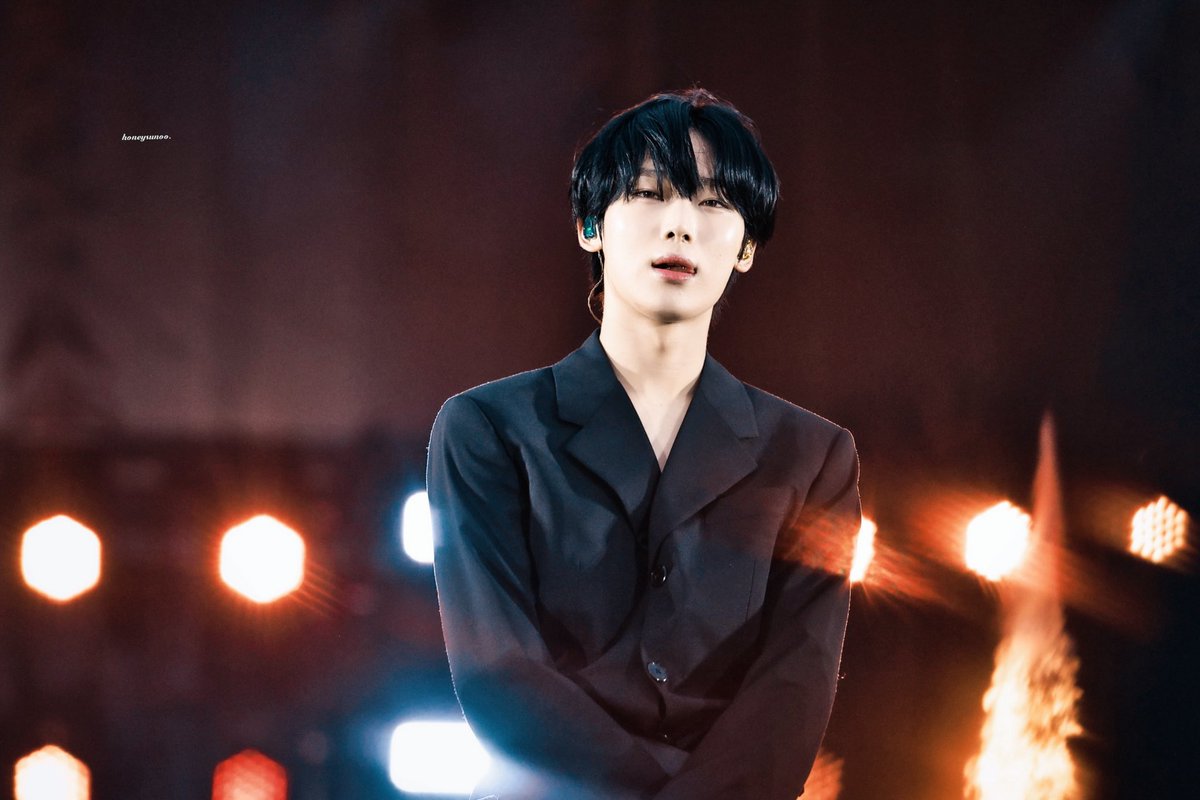 HoneySun_0624's tweet image. 241006
 #김선우 #엔하이픈_선우 
#SUNOO #ENHYPEN 
@ENHYPEN_members