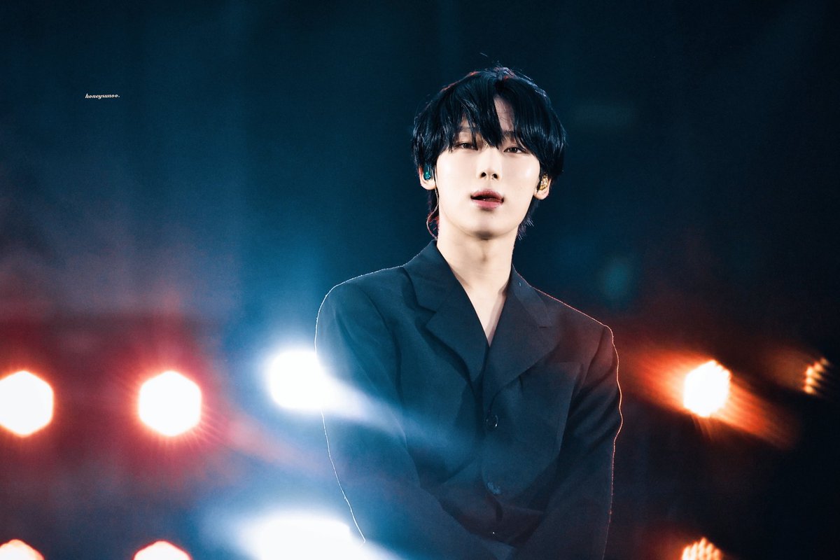 HoneySun_0624's tweet image. 241006
 #김선우 #엔하이픈_선우 
#SUNOO #ENHYPEN 
@ENHYPEN_members