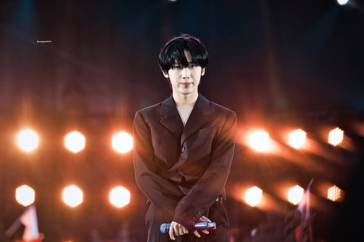 HoneySun_0624's tweet image. 241006
 #김선우 #엔하이픈_선우 
#SUNOO #ENHYPEN 
@ENHYPEN_members