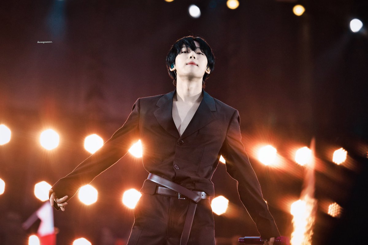 HoneySun_0624's tweet image. 241006
 #김선우 #엔하이픈_선우 
#SUNOO #ENHYPEN 
@ENHYPEN_members