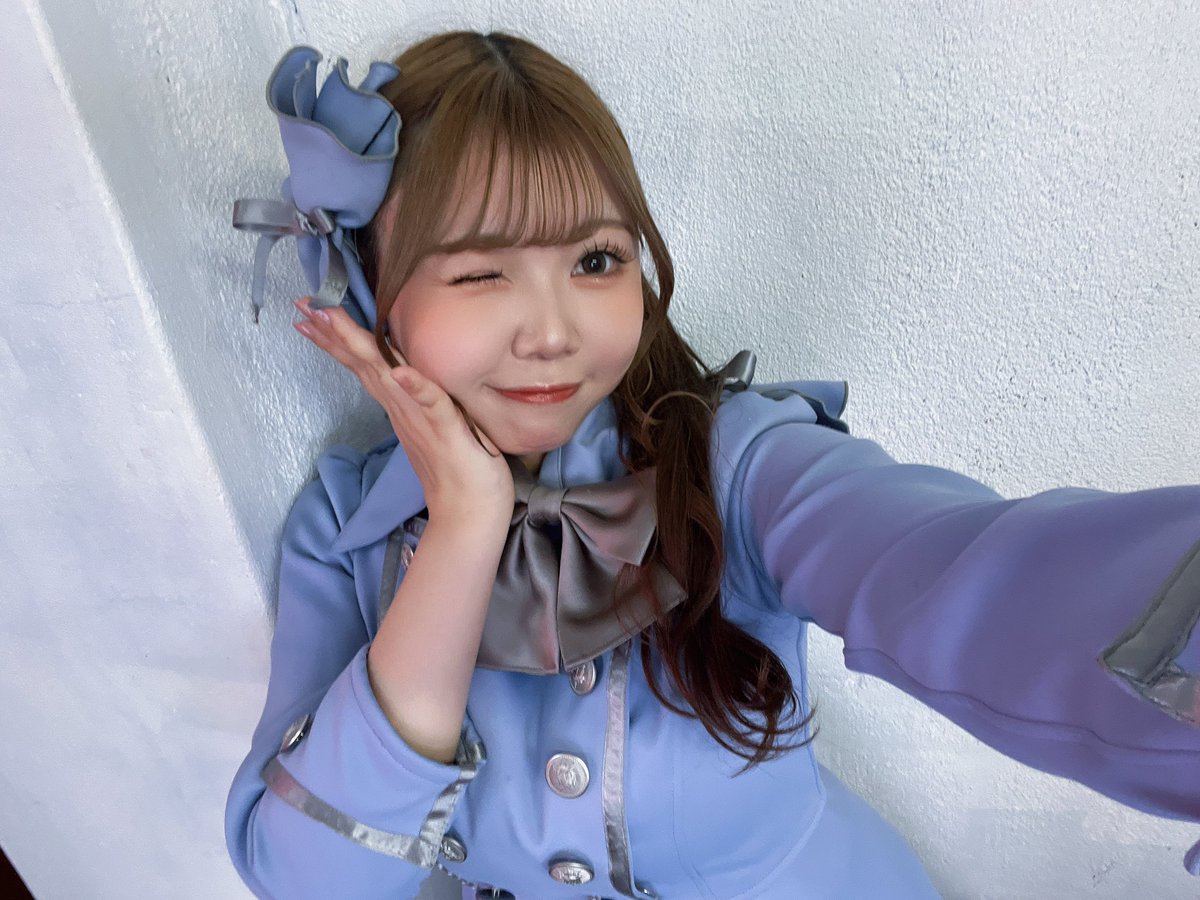 みそら tweet media