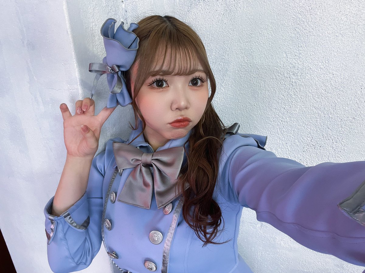 ♡みそら♡ みそら (@miso__duck) / Posts / X