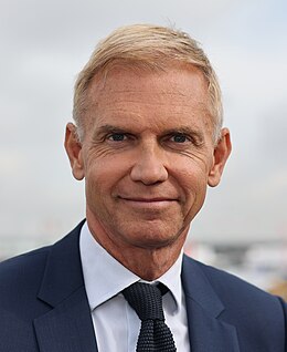 mariechoupette2's tweet image. Christophe Jakubyszyn, pour ce journaliste sur @CNEWS ce matin dans le #GrandRendezVous avec @dupontaignan  
  "#philipine n'est qu'un cas ".  pour lui @christophejaku1