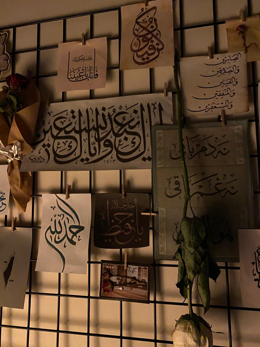 “…iyilerle olmak yetmez, kötülerden de uzak durmak gerekir.”