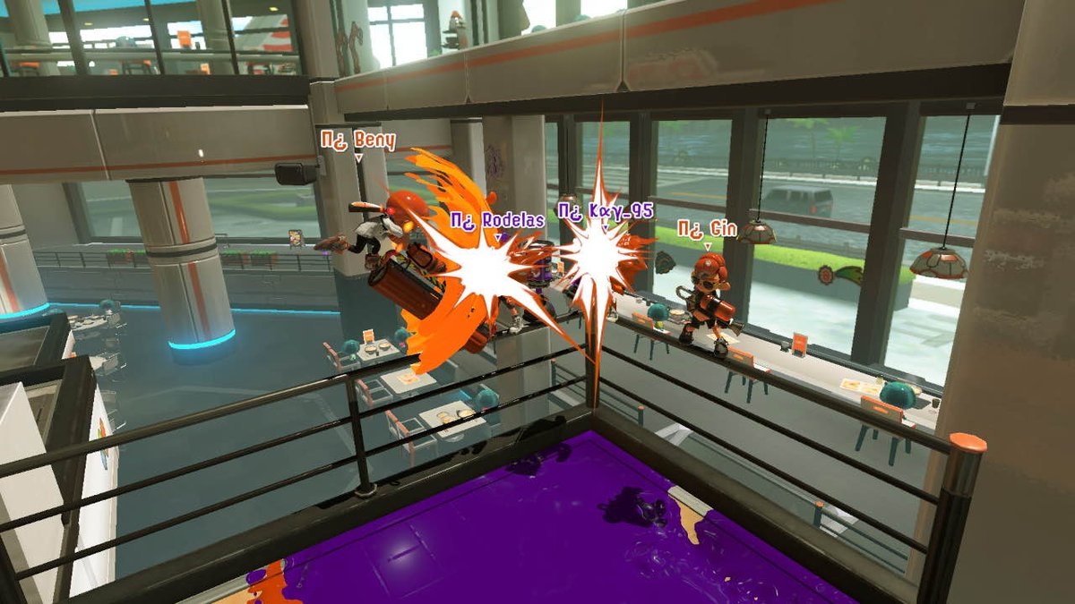 Head Space tweet media