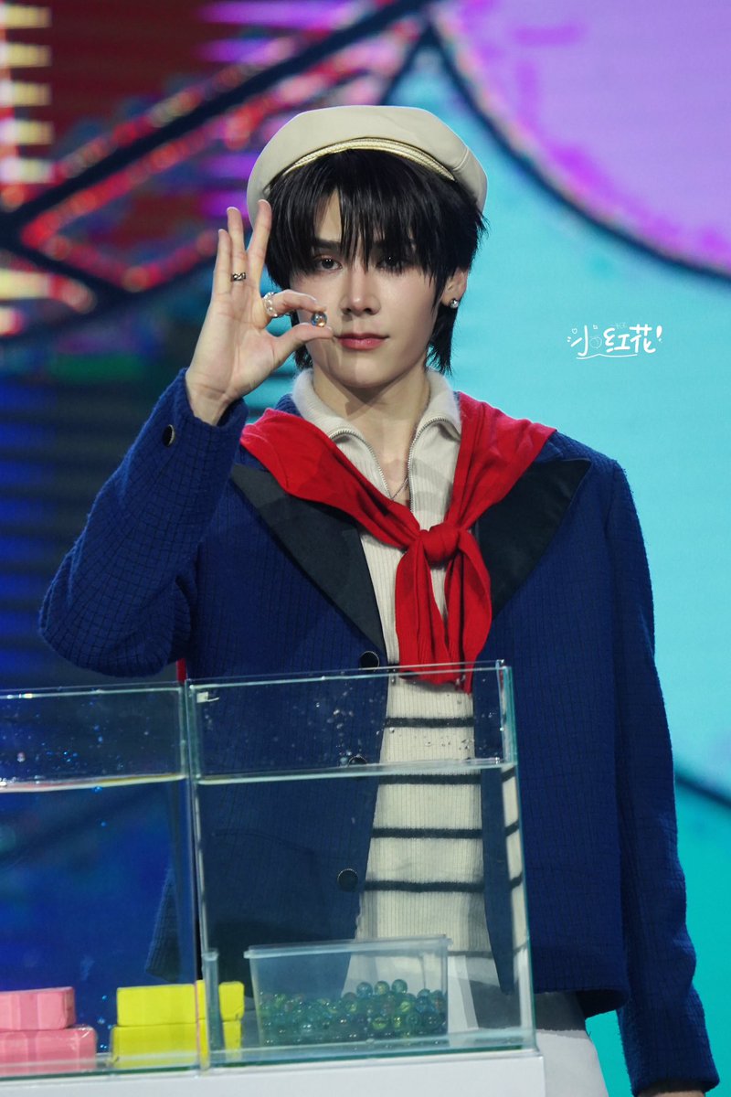 我是小红花II_hong (@flower_honghong) on Twitter photo 241006 FORTPEAT LOVESEA FANMEETING
See you again🥰
So happyyyyyyy!!!!!!
<a href="/peatwasu/">peatwasu #ต้องรัก</a> <a href="/fort_fts/">FortFTS (福福) #มหาสมุทร 🌊</a>
#Peatwasu #FortFTS
#SailAwaywithLoveSeaBKK 241006 FORTPEAT LOVESEA FANMEETING
See you again🥰
So happyyyyyyy!!!!!!
<a href="/peatwasu/">peatwasu #ต้องรัก</a> <a href="/fort_fts/">FortFTS (福福) #มหาสมุทร 🌊</a>
#Peatwasu #FortFTS
#SailAwaywithLoveSeaBKK