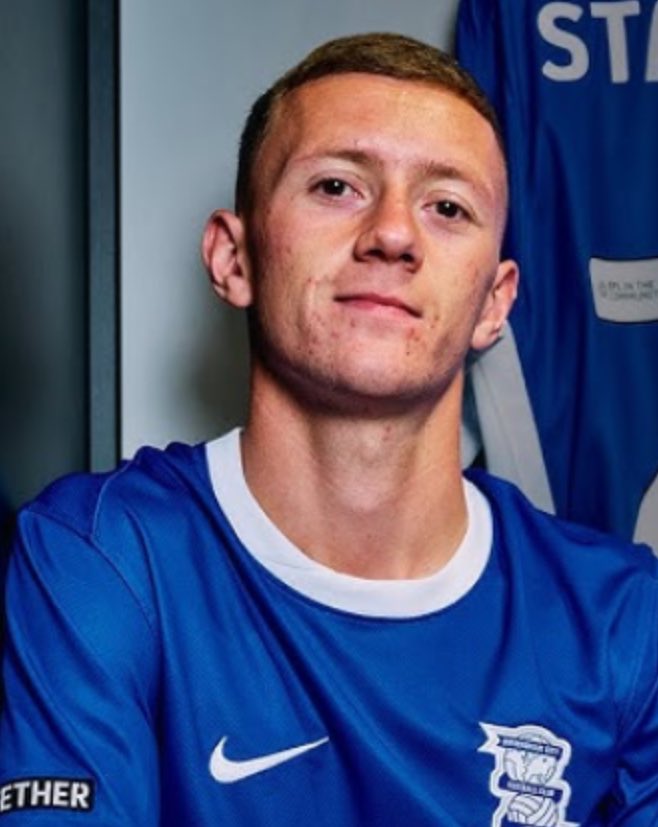 Have you seen this man last seen in Lloyd jones pocket <a href="/CAFCofficial/">Charlton Athletic FC</a>