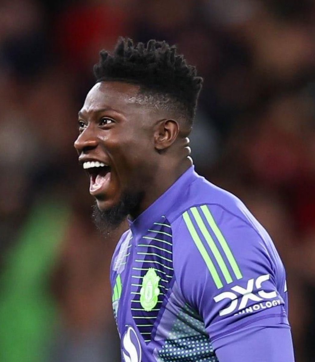 UTDClassical's tweet image. Manchester united plays football today.

I'm really!!+