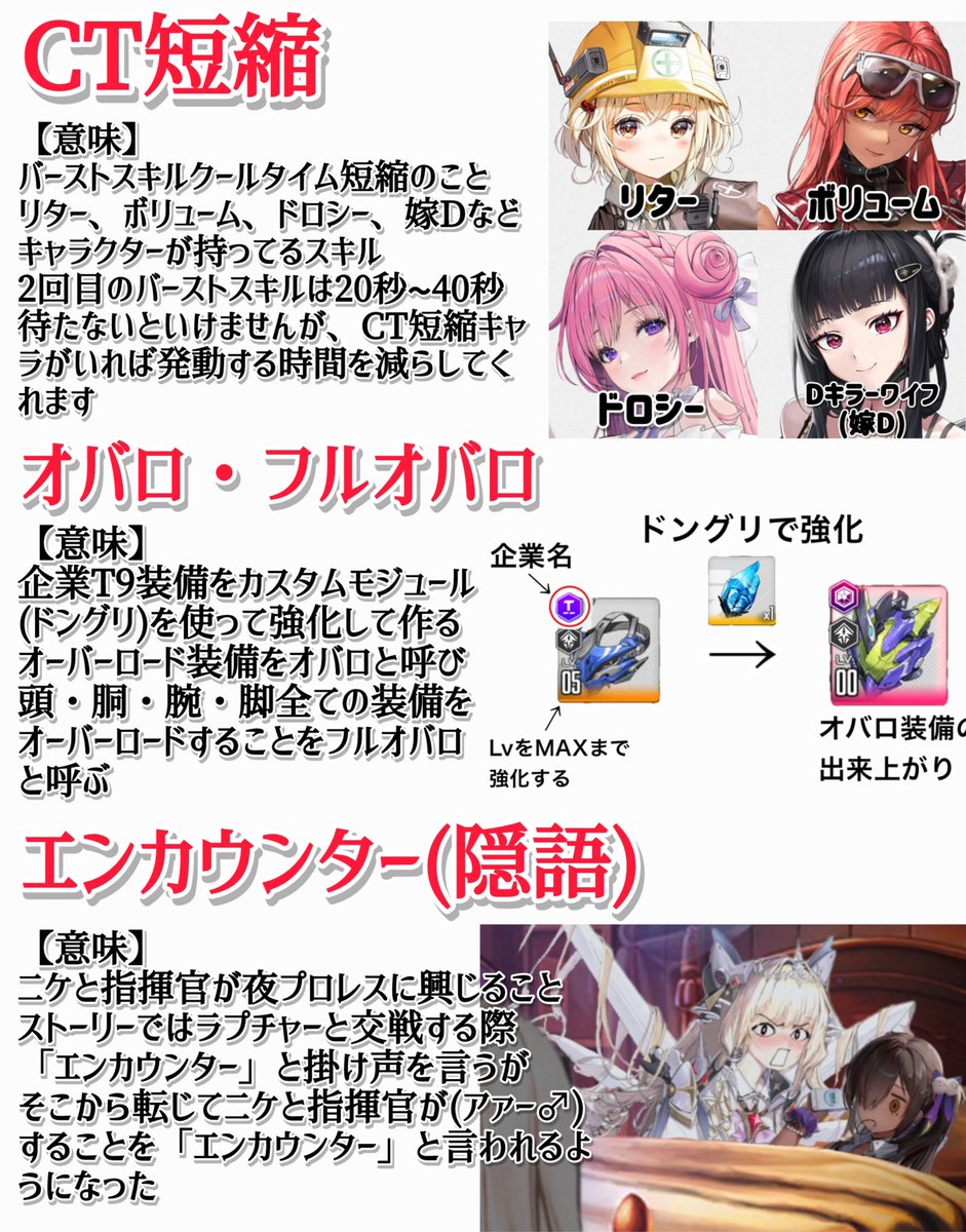 rain@推しはポリorゆっくり実況 tweet media