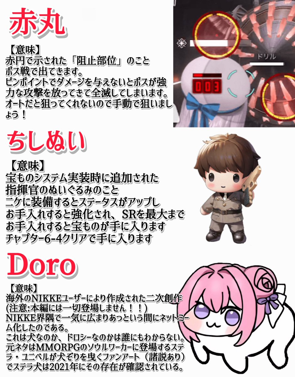 rain@推しはポリorゆっくり実況 tweet media