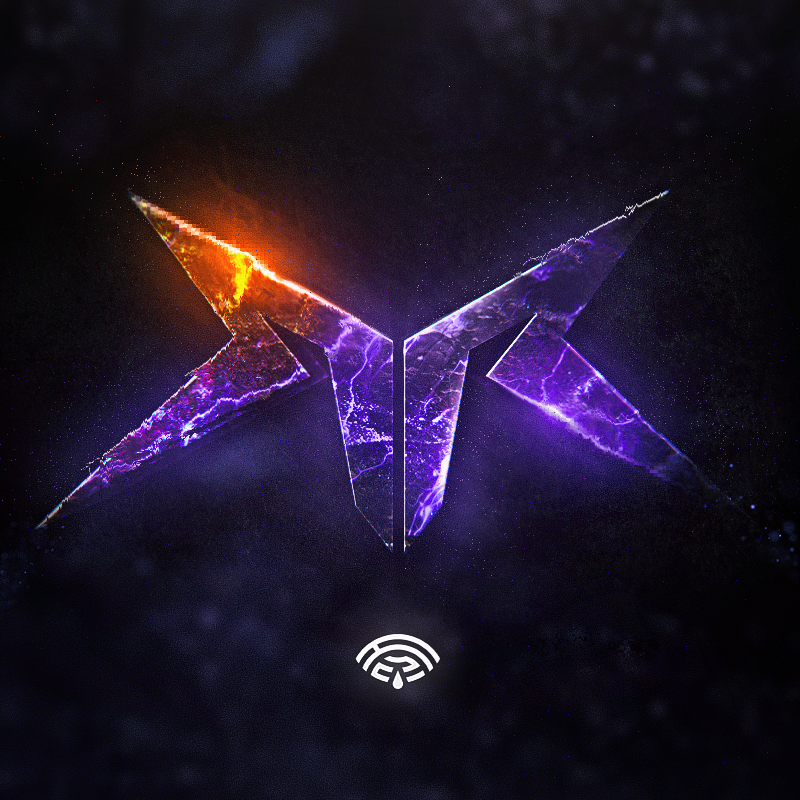 Shxdowzz tweet media