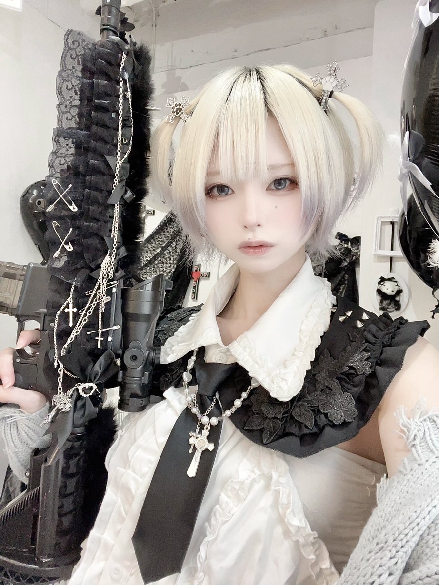 最狂♡世界征服 https://t.co/UF7ROwGpoK