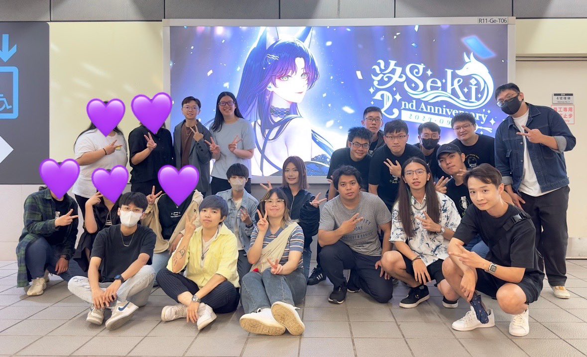 饅頭號 tweet media