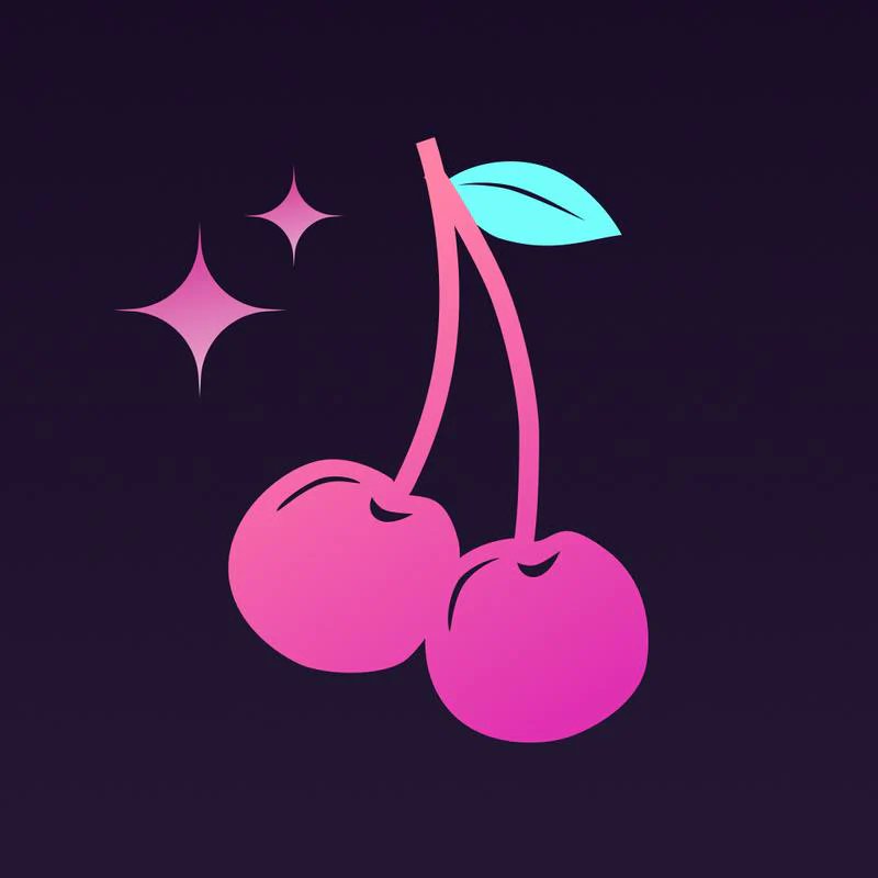 Unlock limitless NSFW conversations with CraveU AI! 💬 Customize your chat experience, generate tailored visuals, and explore your fantasies in a safe, unfiltered space. 🔥

Learn more: craveu.ai
Check it out: toolpilot.ai/collections/ne…