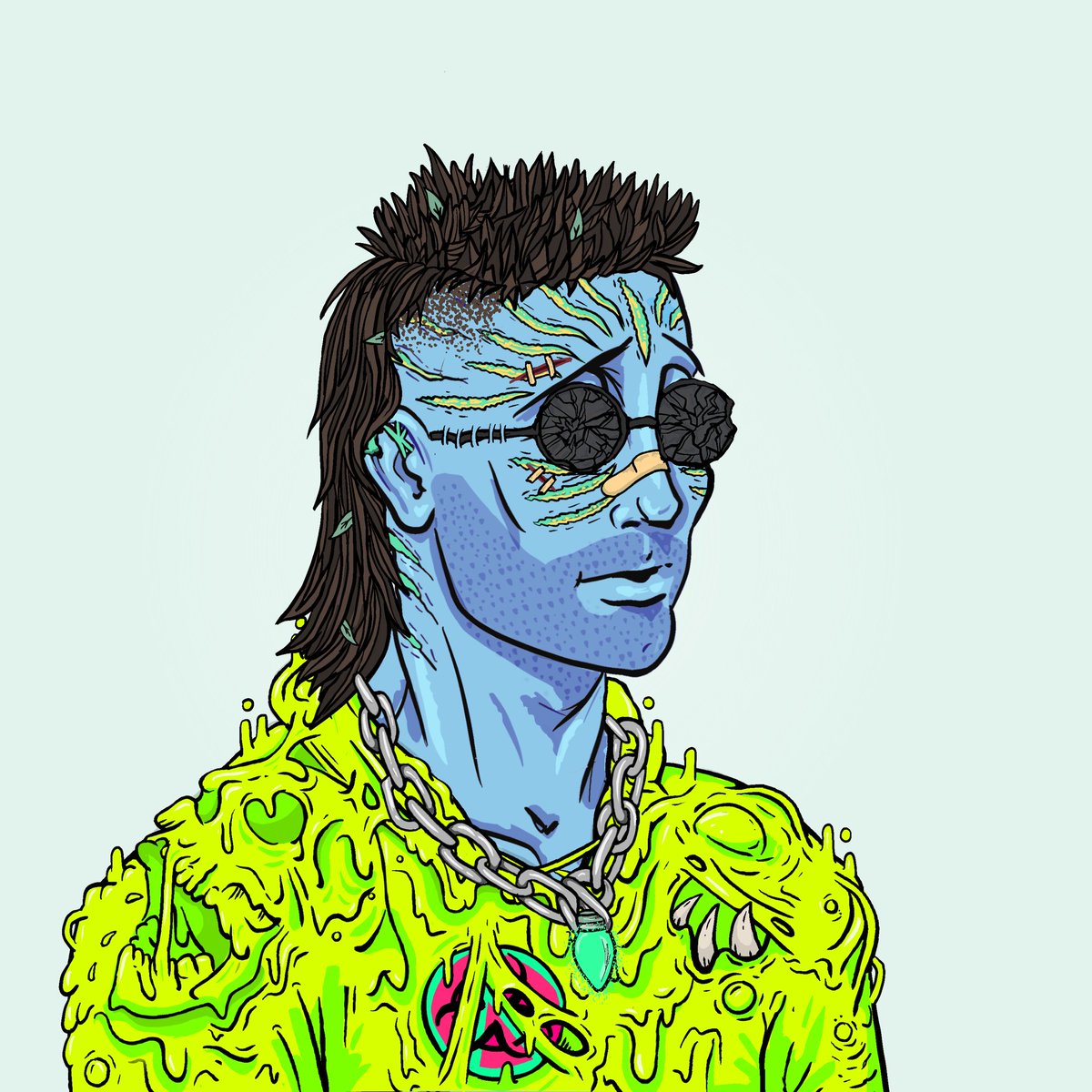 Kurt tweet media