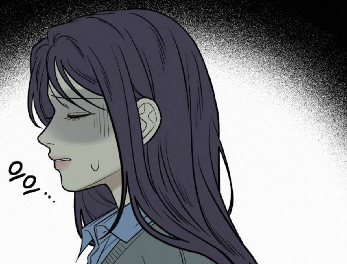 ……

ให้ตายสิ นี่มันอะไรกัน อะไรจะบังเอิญขนาดนี้ล่ะ ?! 

“คุณซูโฮเป็นเพื่อนของอึนฮยอกเหรอคะ ? ทำไมถึง ….”