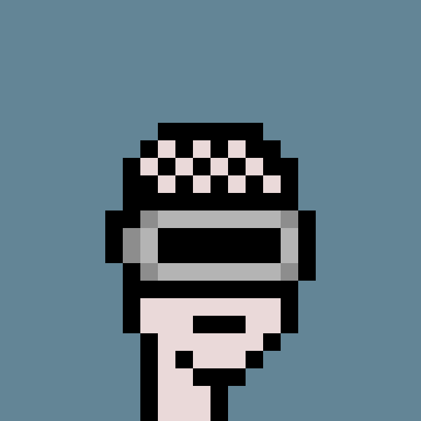 cryptopunksbot's tweet photo. Punk 9480 bought for 33.45 ETH ($80,985.80 USD) by 0xc68092 from 0xa92a3c. https://t.co/cxehE2SvOW #cryptopunks #ethereum https://t.co/YmRCZ5YFir
