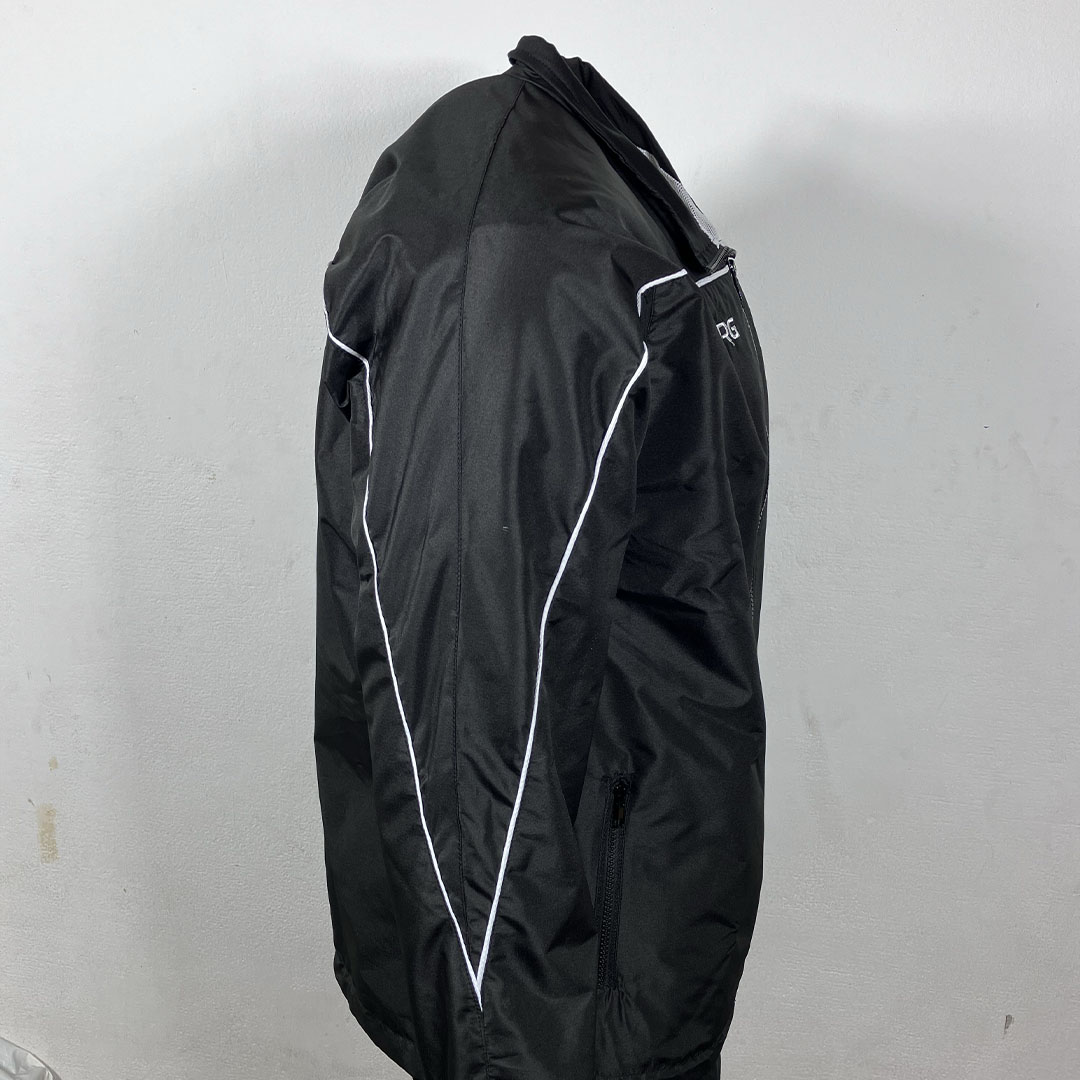 GrgSportswear's tweet image. Beat the elements in style! Check our @tubbercurry_gaa 's custom front zip windcheaters! Stay warm, stay sharp, and stay ready.
.
.
.
#GRGSports #TubbercurryGAA #Windcheaters #GAA #CustomApparel #TeamGear #PerformanceWear #WeatherReady
