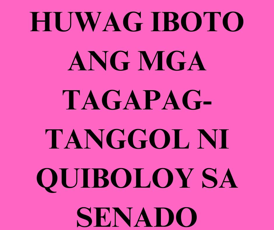 Tama!