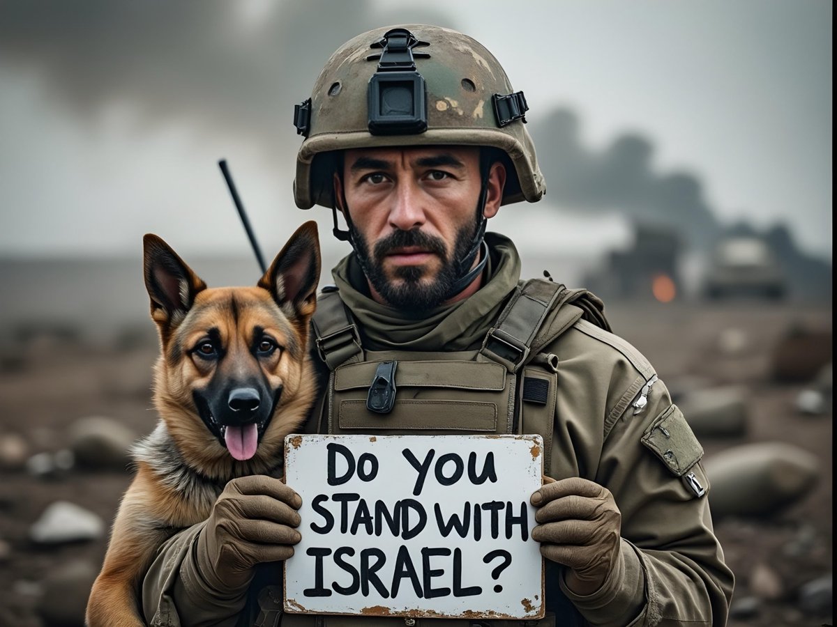daniel hanuka📟 🇮🇱 tweet media