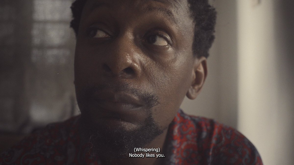 adankhouse's tweet photo. We keep experimenting with ‘looks.’ 

Sometimes bouncing from known ideas to improvised ideas and then seeing what lands or what happens next.

This is what happened next. 

It all leads somewhere. 

🎥 https://t.co/MjBcuwCE4u