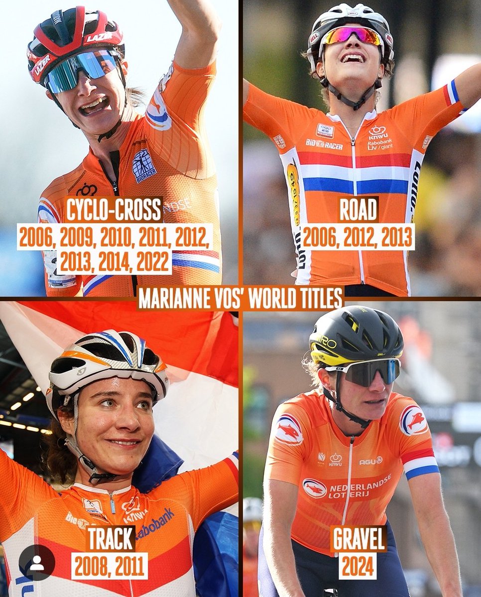 Katy Madgwick tweet media