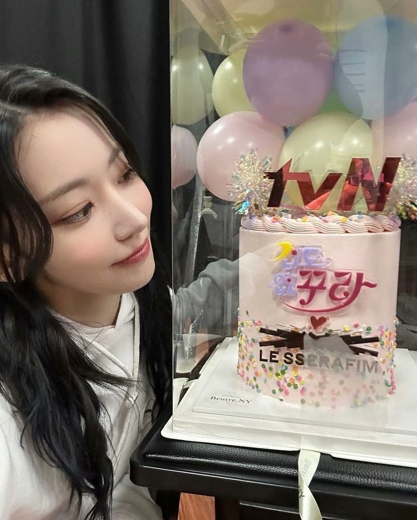 𝑪reo que una vez que me obsesiono con algo no hay nada que me lo saque de la cabeza y parte de esa analogía esta #𝒮t𝐫ᥱᥱt۰女性۰ℱig𝚑𝐭ᥱr𝟐 !! ♡ 𝐩orque aquí lo que sobran son ganas de dar la cara por el resto de las mejores 𝐯illanas.

❀ 𓈒 ⋆ 𝔘𝖗su𝐥a 悪🪼 ‘𝐶𝕚ssi