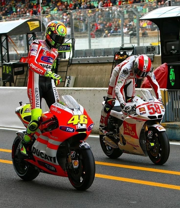 Antonio Ramos del Olmo tweet media