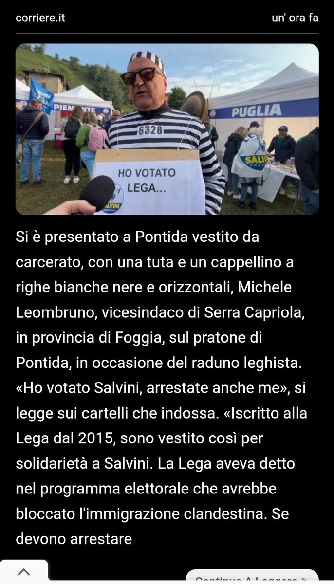 kiara5️⃣✊🏻💫💫💫💫💫 tweet media