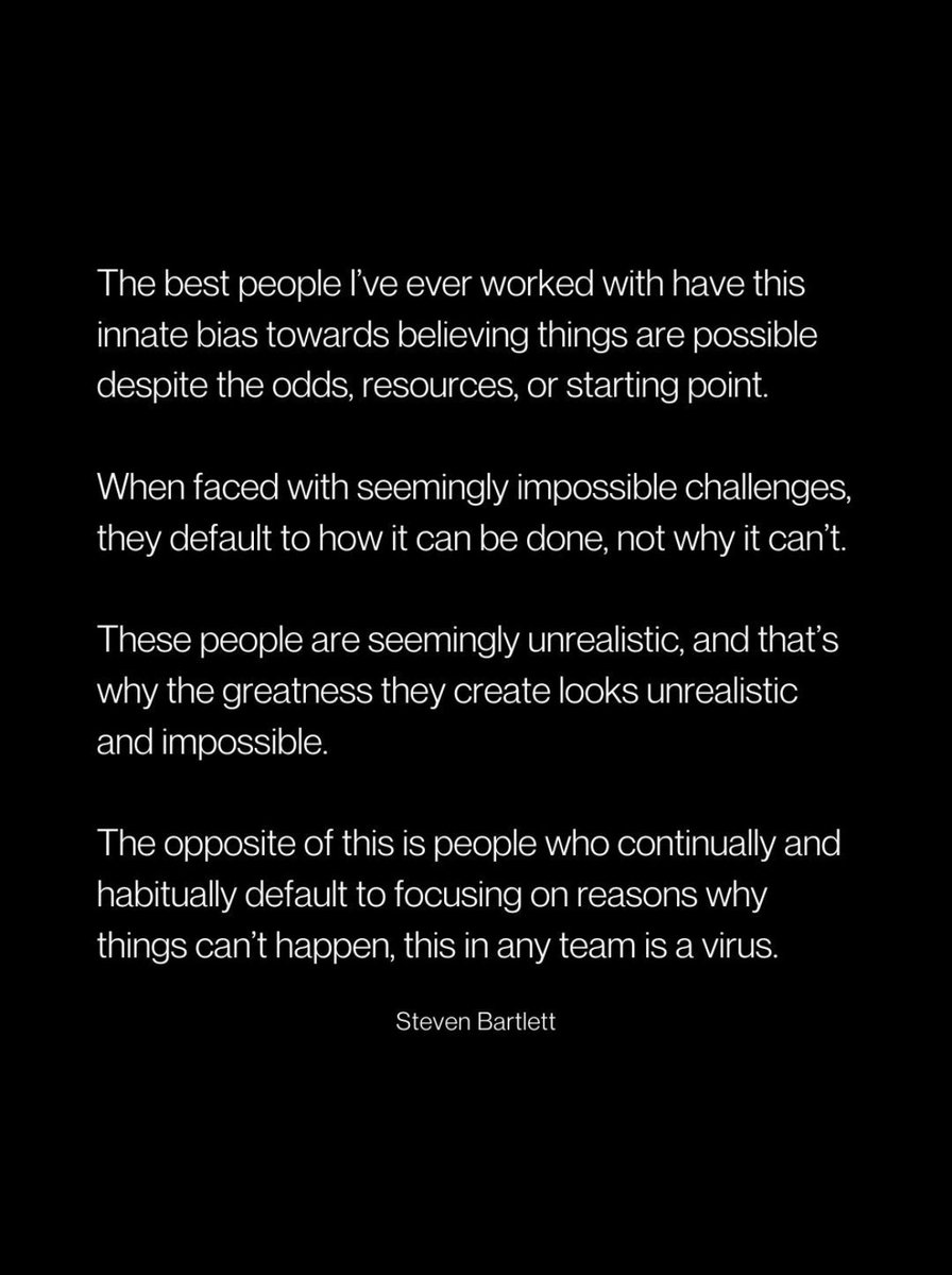 Absolutely this. 👇🏻👇🏻👇🏻 #EduTwitter #SEND #Inclusion