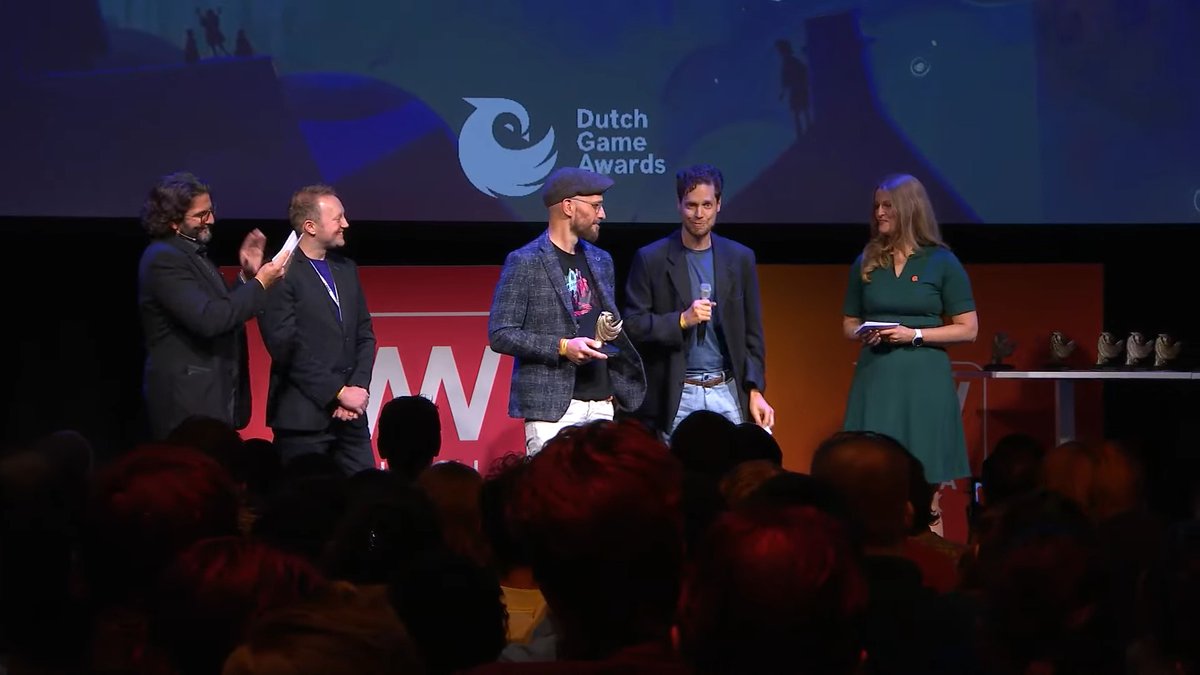 Käy Vriend ⛄️ tweet media