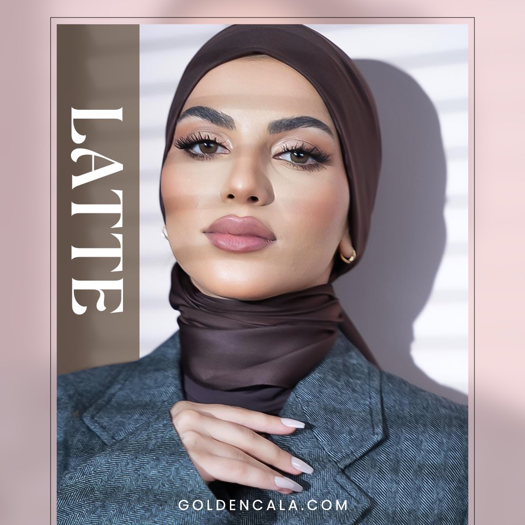 عدسة لاتـيــه الجمال الخفي الذي يمتزج فيك 💛..
اختاري #لنس_مي في رحلة جمالك ✨

جاهزين لفقرة جديدة اليوم ❤️‍🔥.
ونكتشف فيها أكثر نصيحة أثرت في كادي ؟👀