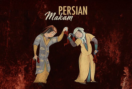 🖤❤️‍🔥<a href="/cestunereveuse/">Makam</a>  brings ancient Persian art and cultural heritage to the world of NFTs! Her works blend traditional miniature painting with contemporary stories, focusing mainly on women.
Explore her captivating collection at XHall and discover the beauty of this unique art!