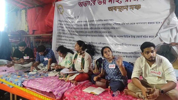 Dr.Dhruv Chauhan tweet media