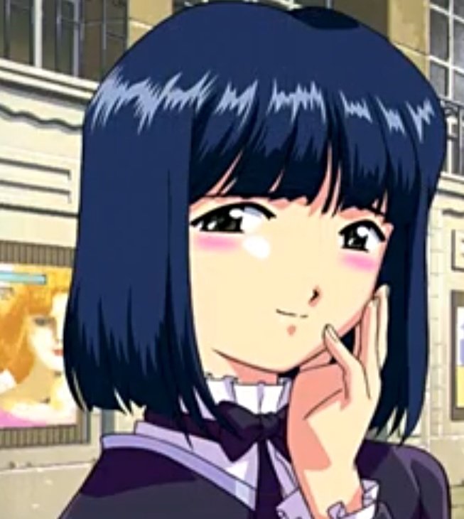 前におぱんちゅ綾音描いたから
おぱんちゅ花火も描くべきか? 