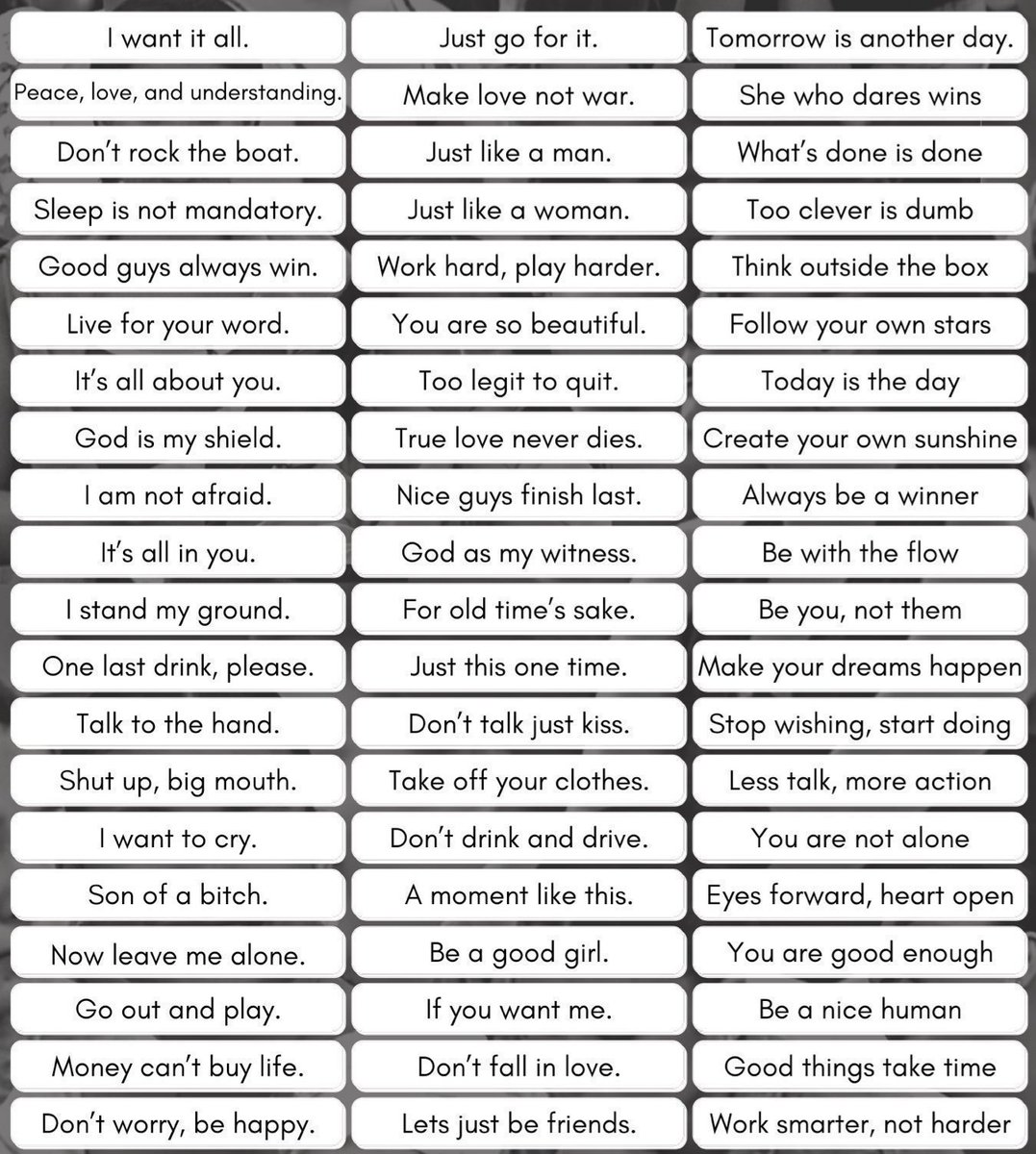 itizdahlia's tweet photo. Hello Moonstrings, gusto ko na talaga e share basta lakasan pa natin please!

 Reply all of these phrases using our Official Tagline. Repost &amp; Quote.

JARLETTE SUNlibong KILIG https://t.co/VtFNKED2Aj