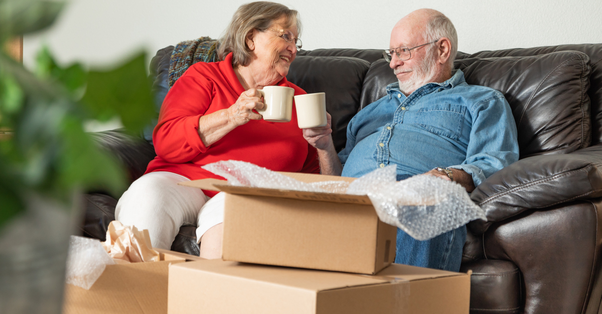 Aedes.nl tweet media