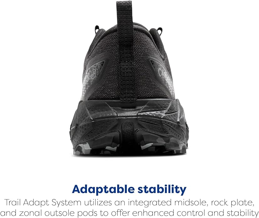 runhappy20's tweet photo. 🏃Brooks Men’s Cascadia 18 Mountain Trail Running ShoeLink 👉🛒https://t.co/Rnu974fc4v https://t.co/EVSjZWRjYx