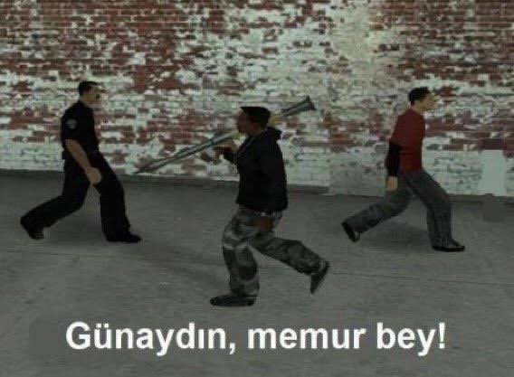 ymcicen's tweet photo. Günümüzde Türkiye tam olarak böyle bir yer oldu  #hassasiçerik #ilkbaluzuner https://t.co/t7eB1cDnQX