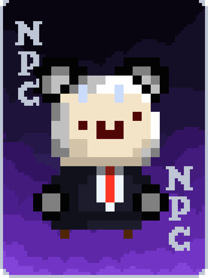 Holistic Trader tweet media