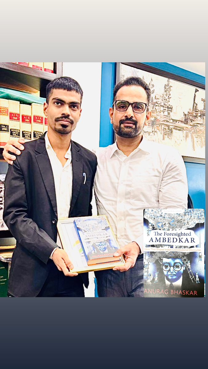 Advocate Pardeep Khatri 🇮🇳 tweet media