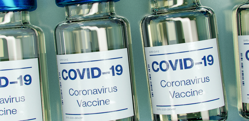 bloodcancer_uk's tweet photo. 💉 This autumn, people with blood cancer can get a Covid-19 vaccine to protect them from serious illness and hospitalisation.
Vaccinations have started in England, Scotland &amp; Wales, and will start tomorrow in NI. 

For more information, visit our website: https://t.co/1qUEljHFXO https://t.co/yLNnuSJWLw