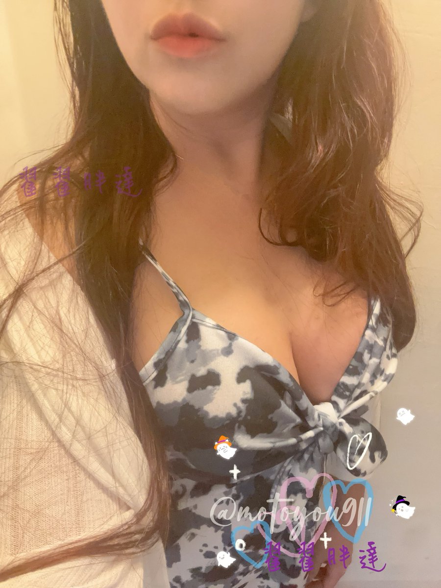 🐼翟翟突然對著我說
“你該讓我找單男玩死妳了吧”

嗯……我是很想知道怎麼死
我還沒到達那個境界欸🤔
既然腦板這麼說
那就努力達成他的願望

徵短期單男
私訊腦板會看，我很少回
請自備基本資料
那個，一對的一樣可以繼續約ㄛ

#北部情侶 #同房聯誼 #同房交換 #徵單男 #請禮貌 #不要哈囉 #無免費