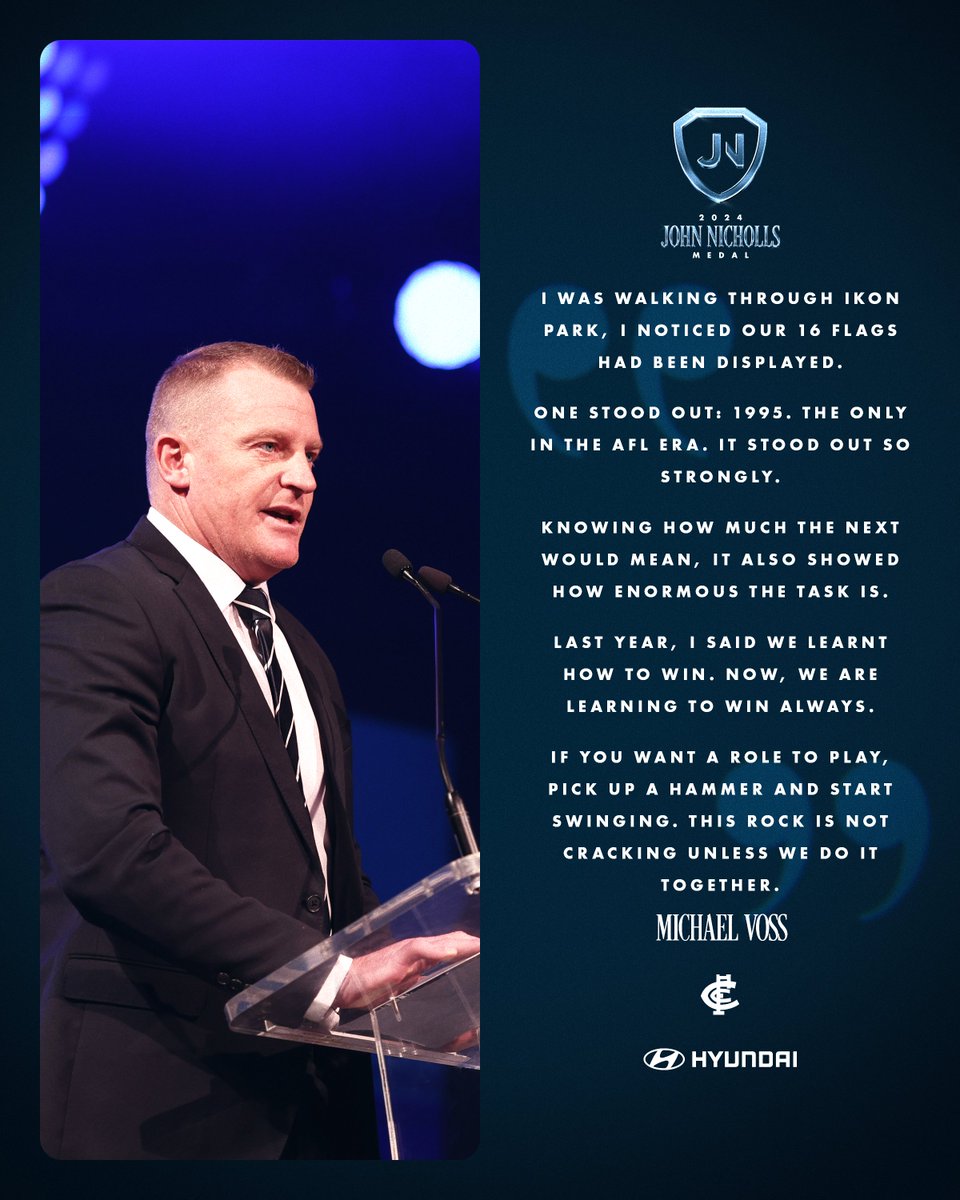 Carlton FC tweet media