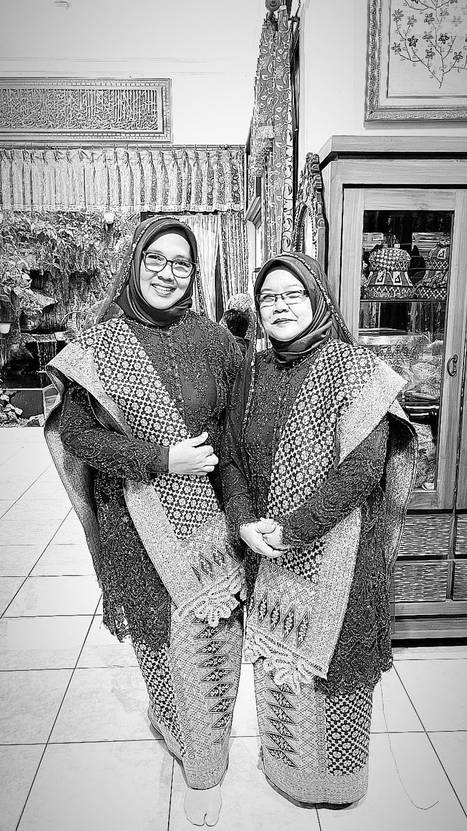 🖤🖤🖤🖤🖤🖤🖤🖤🖤