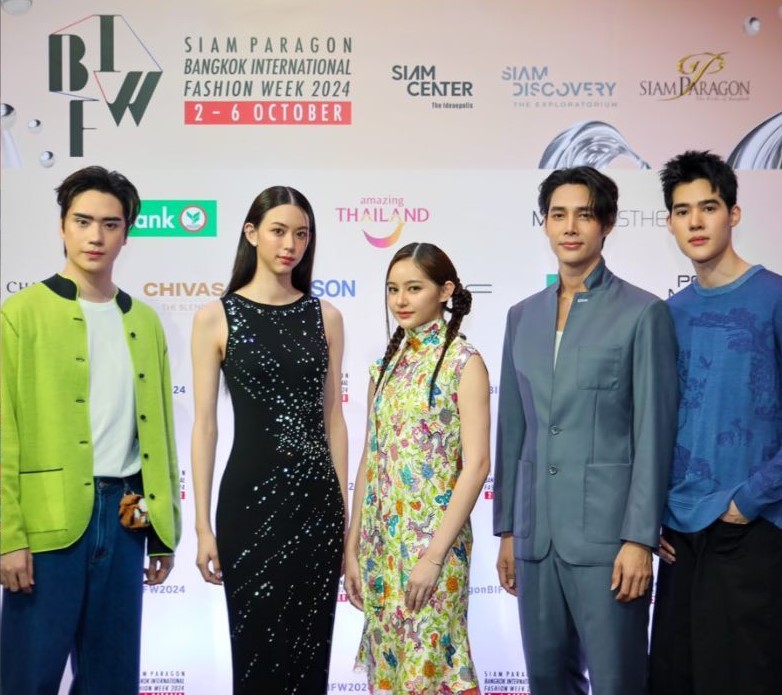 TEeInMyHeart1's tweet photo. IGs: bellchatpavee
❤️❤️
#Bifw2024 #Bifw2024xTEe
#TEeThanapon #ตี๋ธนพล
#first_parada #denkhunngamnet https://t.co/ELOcHyeUWn